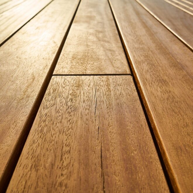 Linea Legno